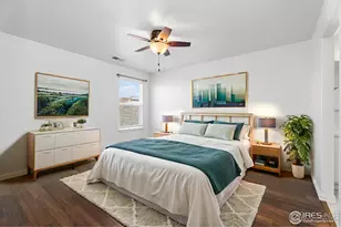 2025 Seagrove Ct, Windsor, CO 80550 - Photo 35