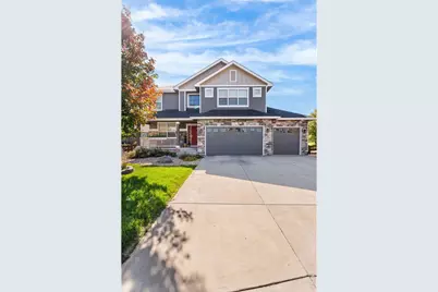 2025 Seagrove Ct, Windsor, CO 80550 - Photo 43