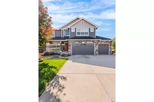 2025 Seagrove Ct, Windsor, CO 80550 - Photo 43