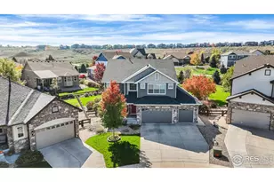 2025 Seagrove Ct, Windsor, CO 80550 - Photo 1