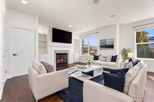 2025 Seagrove Ct, Windsor, CO 80550 - Photo 19