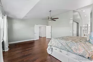 2025 Seagrove Ct, Windsor, CO 80550 - Photo 23