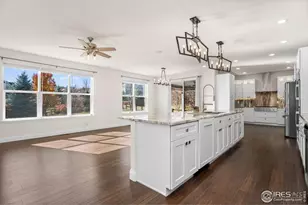 2025 Seagrove Ct, Windsor, CO 80550 - Photo 7