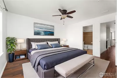 2025 Seagrove Ct, Windsor, CO 80550 - Photo 33