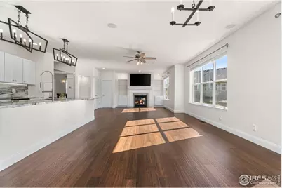 2025 Seagrove Ct, Windsor, CO 80550 - Photo 7