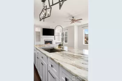 2025 Seagrove Ct, Windsor, CO 80550 - Photo 17