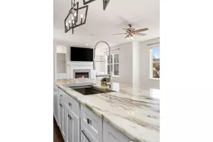 2025 Seagrove Ct, Windsor, CO 80550 - Photo 17