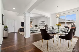 2025 Seagrove Ct, Windsor, CO 80550 - Photo 5