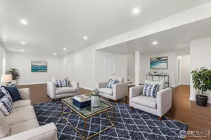 2025 Seagrove Ct, Windsor, CO 80550 - Photo 33