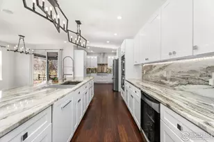 2025 Seagrove Ct, Windsor, CO 80550 - Photo 11