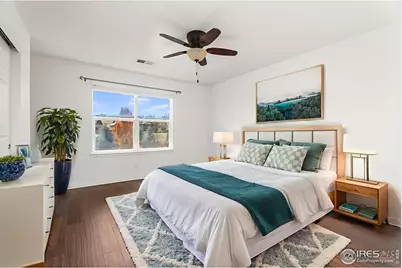 2025 Seagrove Ct, Windsor, CO 80550 - Photo 31