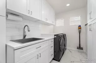 2025 Seagrove Ct, Windsor, CO 80550 - Photo 19