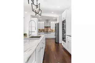 2025 Seagrove Ct, Windsor, CO 80550 - Photo 11