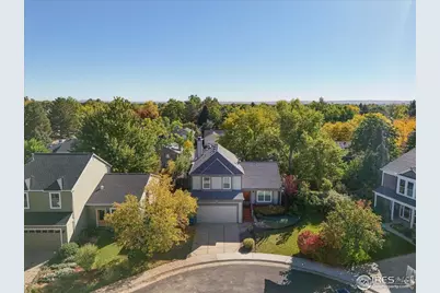 128 S Warbler Ct, Louisville, CO 80027 - Photo 31