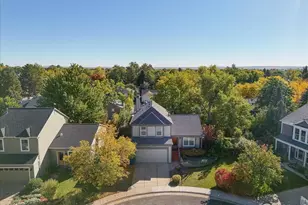 128 S Warbler Ct, Louisville, CO 80027 - Photo 31