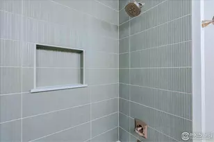 128 S Warbler Ct, Louisville, CO 80027 - Photo 21