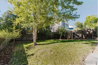 128 S Warbler Ct, Louisville, CO 80027 - Photo 35