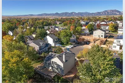 128 S Warbler Ct, Louisville, CO 80027 - Photo 33