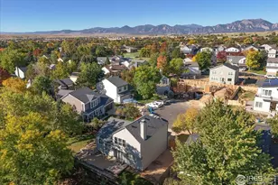 128 S Warbler Ct, Louisville, CO 80027 - Photo 33