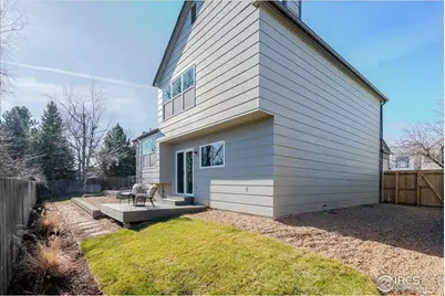 128 S Warbler Ct, Louisville, CO 80027 - Photo 27