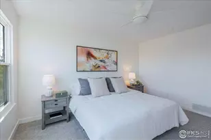 128 S Warbler Ct, Louisville, CO 80027 - Photo 17