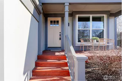 128 S Warbler Ct, Louisville, CO 80027 - Photo 3