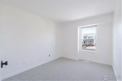 128 S Warbler Ct, Louisville, CO 80027 - Photo 25