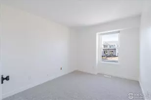 128 S Warbler Ct, Louisville, CO 80027 - Photo 25