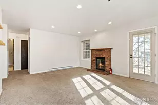 1300 W Stuart St, Fort Collins, CO 80526 - Photo 11