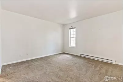 1300 W Stuart St #23, Fort Collins, CO 80526 - Photo 19