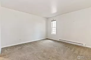 1300 W Stuart St, Fort Collins, CO 80526 - Photo 19