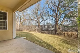 1300 W Stuart St, Fort Collins, CO 80526 - Photo 25