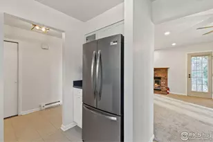 1300 W Stuart St, Fort Collins, CO 80526 - Photo 15