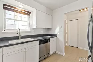 1300 W Stuart St, Fort Collins, CO 80526 - Photo 17