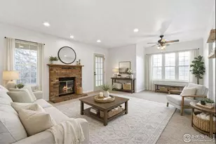 1300 W Stuart St, Fort Collins, CO 80526 - Photo 5