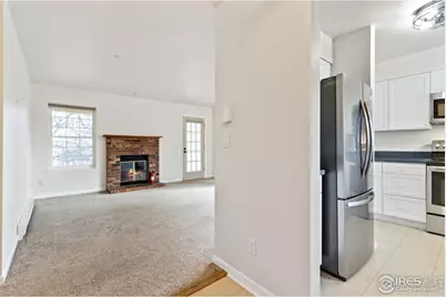 1300 W Stuart St #23, Fort Collins, CO 80526 - Photo 3
