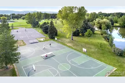 1300 W Stuart St #23, Fort Collins, CO 80526 - Photo 29