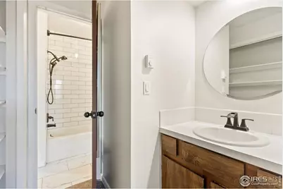 1300 W Stuart St #23, Fort Collins, CO 80526 - Photo 21