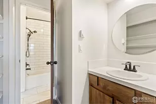 1300 W Stuart St, Fort Collins, CO 80526 - Photo 21