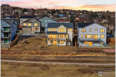 2515 Andrew Dr, Superior, CO 80027 - Photo 27