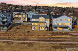 2515 Andrew Dr, Superior, CO 80027 - Photo 27