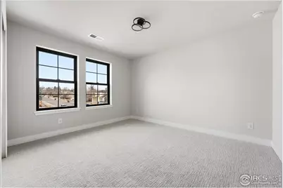 2515 Andrew Dr, Superior, CO 80027 - Photo 39