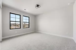 2515 Andrew Dr, Superior, CO 80027 - Photo 39