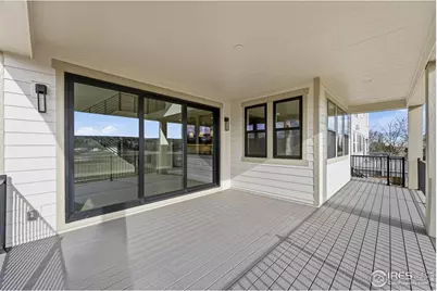 2515 Andrew Dr, Superior, CO 80027 - Photo 45