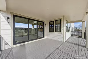 2515 Andrew Dr, Superior, CO 80027 - Photo 45