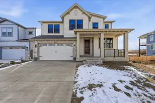 2515 Andrew Dr, Superior, CO 80027 - Photo 25