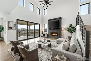 2515 Andrew Dr, Superior, CO 80027 - Photo 5