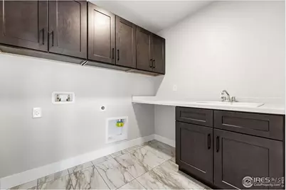 2515 Andrew Dr, Superior, CO 80027 - Photo 41