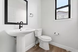 2515 Andrew Dr, Superior, CO 80027 - Photo 23