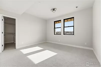 2515 Andrew Dr, Superior, CO 80027 - Photo 43